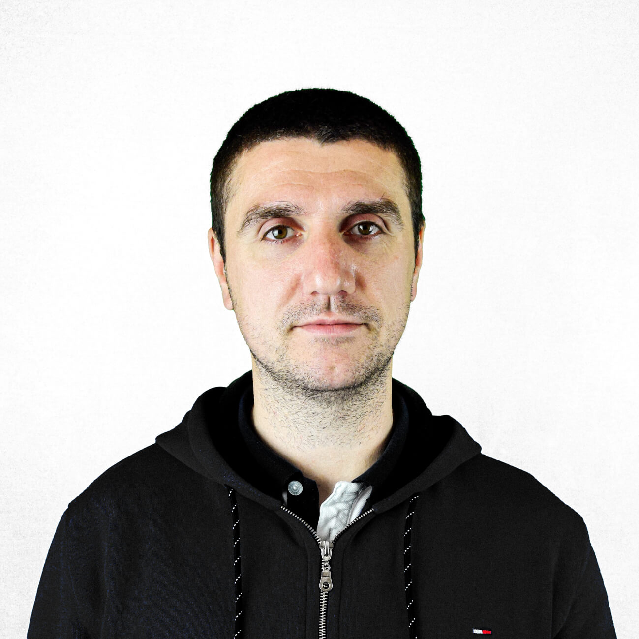 Olexandr Zavizhenets